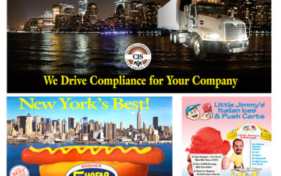 How Photo Montage Photography Creates Powerful Advertising Images