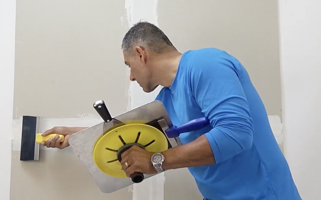 How to Make a Pro Amazon Video on a Tight Budget